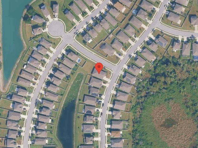 House image located at Palmetto, FL 34221