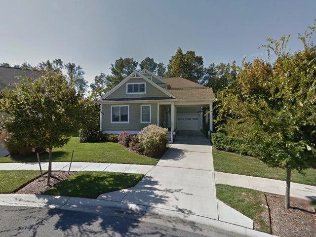 House image located at Selbyville, DE 19975