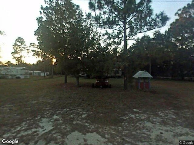 House image located at Youngstown, FL 32466