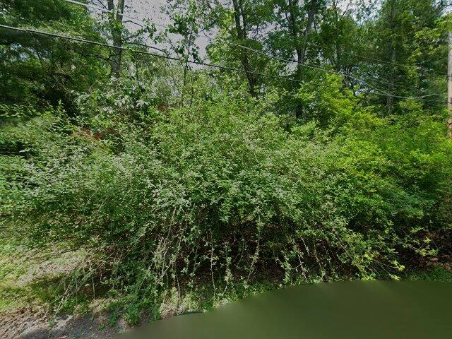 House image located at East Stroudsburg, PA 18301