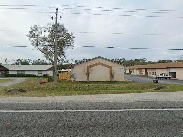 House image located at Ormond Beach, FL 32174