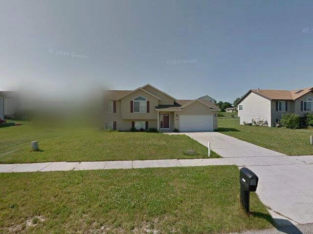 House image located at Grand Rapids, MI 49508