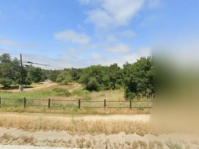 House image located at Valley Center, CA 92082