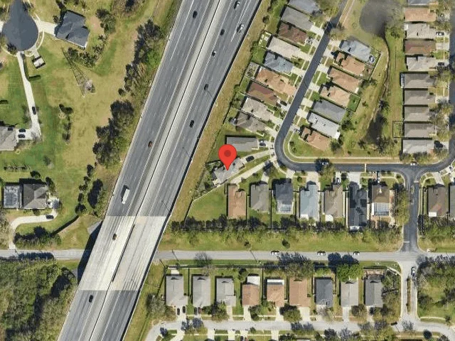 House image located at Tampa, FL 33625