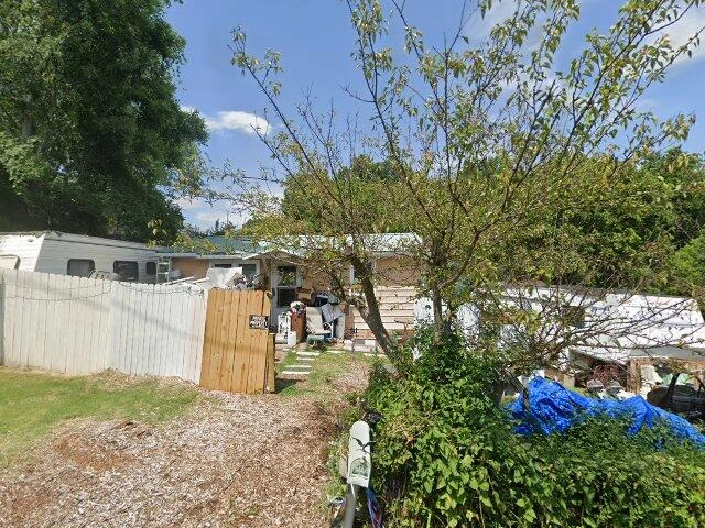 House image located at Asheville, NC 28806