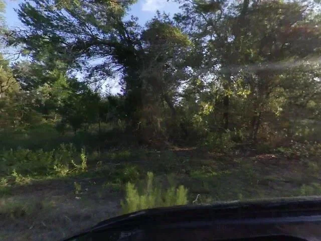 House image located at Dunnellon, FL 34433