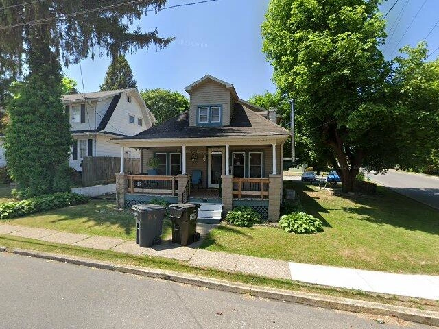 House image located at Williamsport, PA 17702