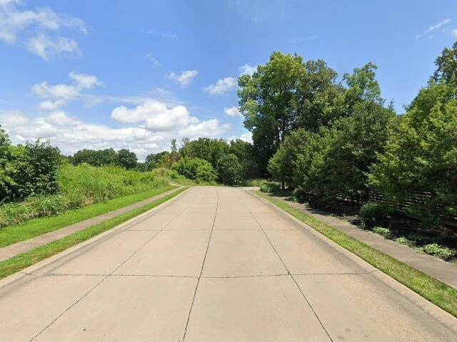 House image located at Richmond, TX 77407