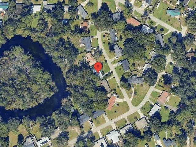 House image located at Jacksonville, FL 32211
