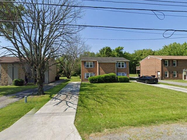 House image located at Roanoke, VA 24019