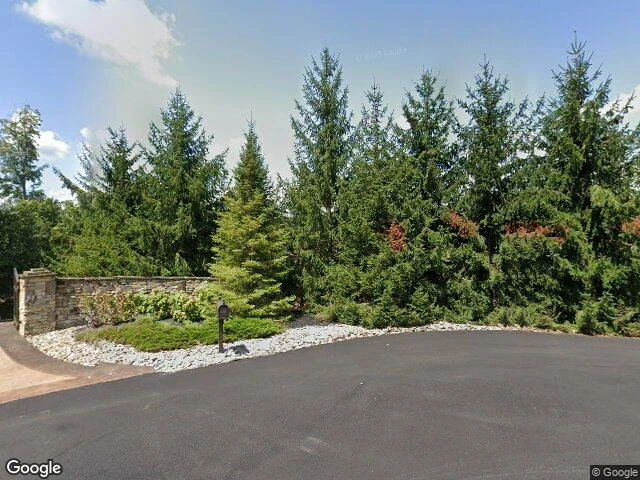 House image located at Waynesville, OH 45068