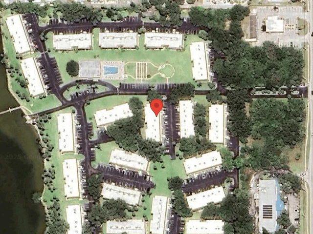 House image located at Cape Canaveral, FL 32920