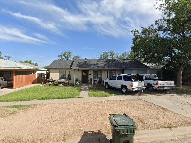 House image located at Carlsbad, NM 88220