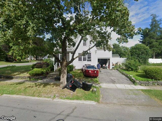 House image located at Schenectady, NY 12309