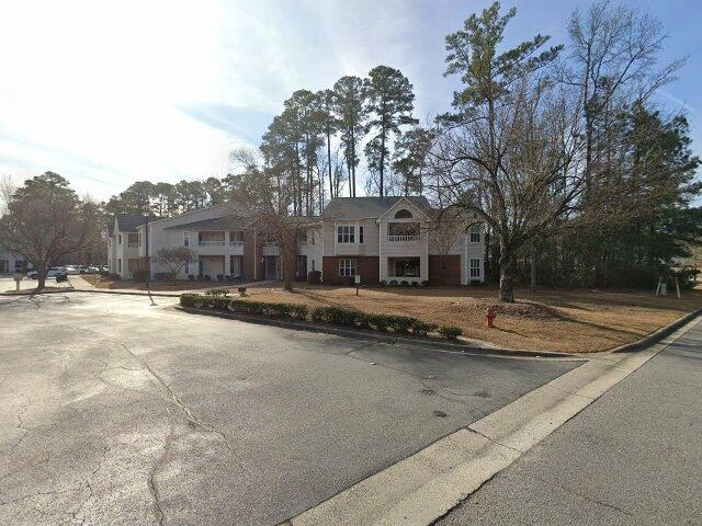 House image located at Greenville, NC 27858