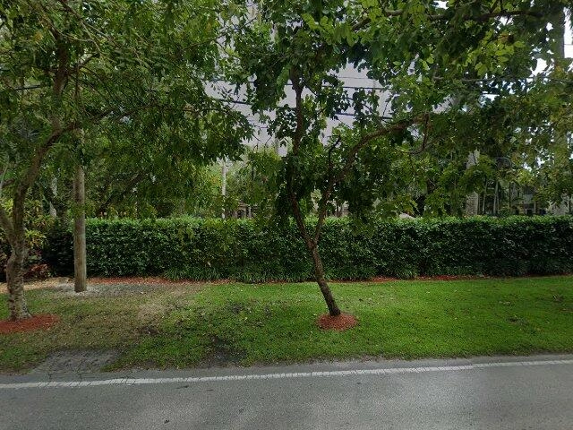 House image located at Miami, FL 33156