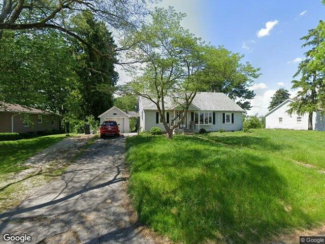 House image located at Fremont, OH 43420