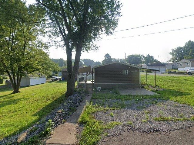 House image located at New Brighton, PA 15066