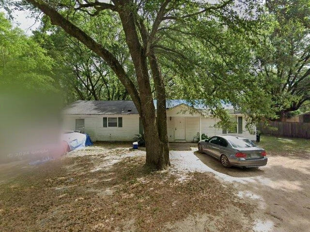 House image located at Gallatin, TN 37066
