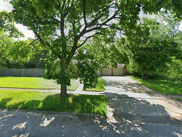 House image located at Flint, MI 48503