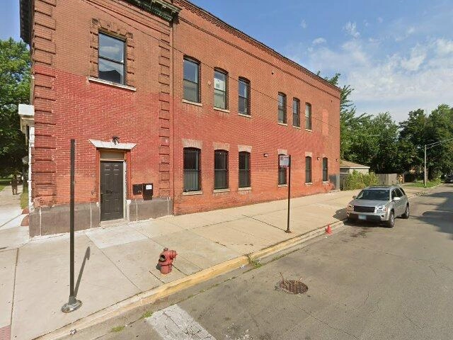 House image located at Chicago, IL 60624