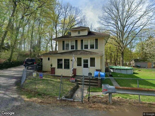 House image located at Franklin, NJ 07416