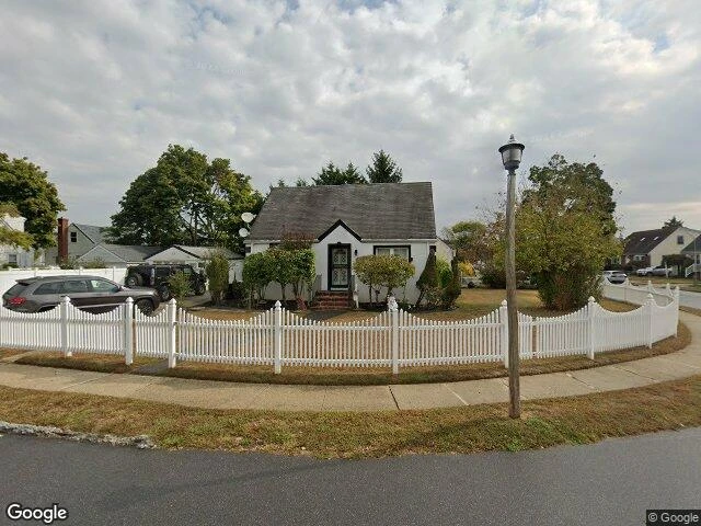 House image located at Uniondale, NY 11553
