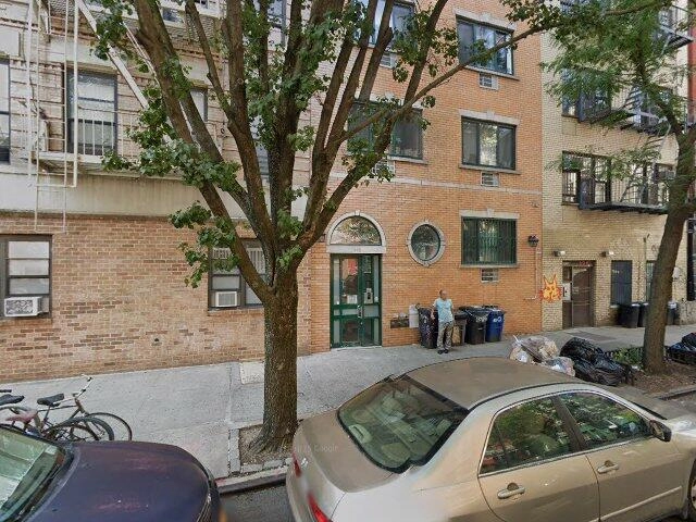 House image located at Wilmington, DE 19801