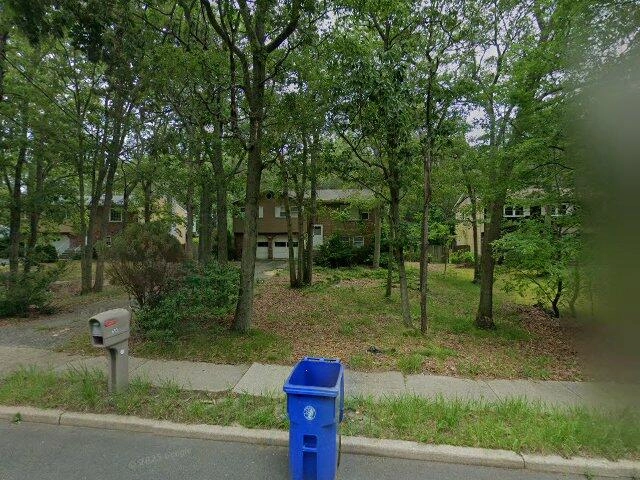 House image located at Toms River, NJ 08753