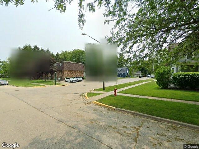 House image located at Manteno, IL 60950