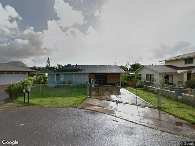 House image located at Koloa, HI 96756