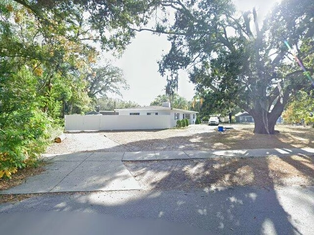 House image located at Tampa, FL 33612