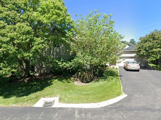 House image located at Rio Grande, NJ 08242