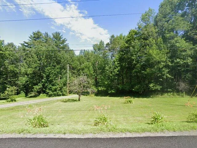 House image located at Schenevus, NY 12155