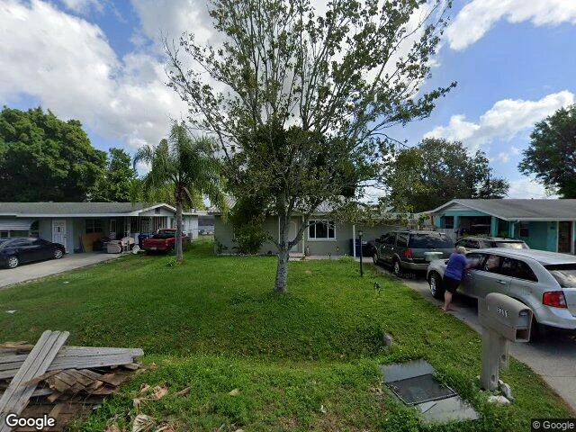 House image located at Bradenton, FL 34207