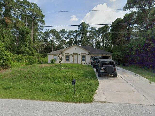House image located at North Port, FL 34288