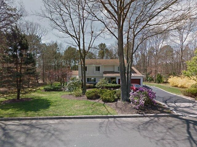 House image located at Ridge, NY 11961