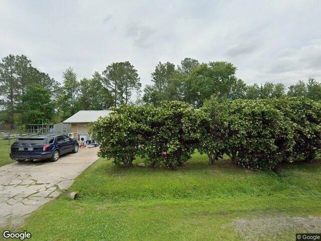 House image located at Jacksonville, FL 32234