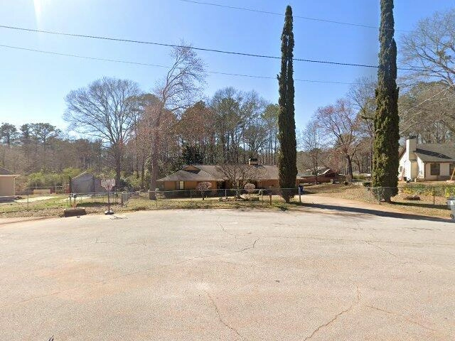 House image located at Stockbridge, GA 30281