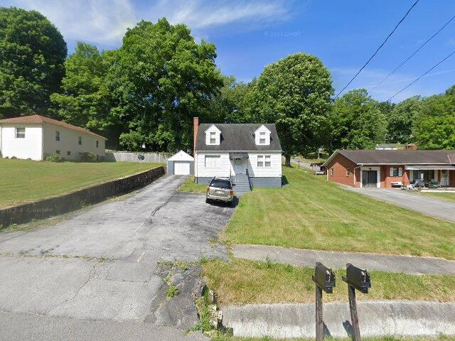 House image located at Bluefield, WV 24701