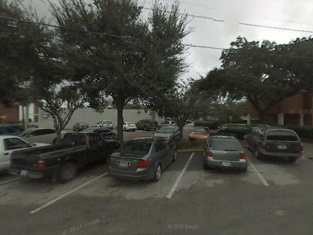 House image located at Plano, TX 75075