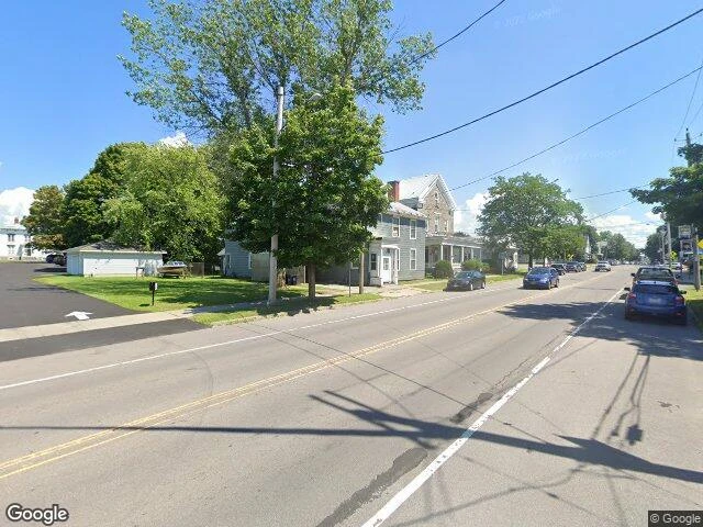 House image located at Ogdensburg, NY 13669