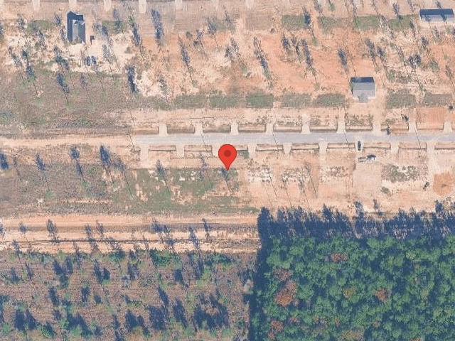 House image located at Conroe, TX 77306