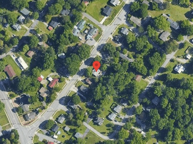 House image located at Hazel Green, AL 35750
