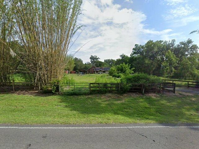House image located at Ocala, FL 34476