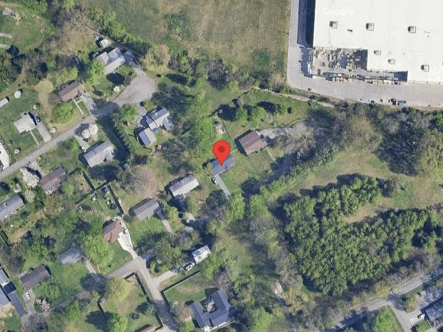 House image located at Knoxville, TN 37917