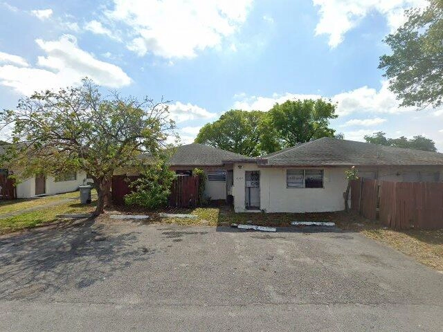 House image located at Pompano Beach, FL 33064