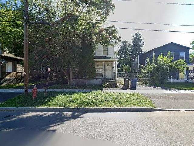 House image located at Syracuse, NY 13203