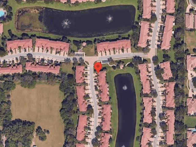 House image located at Boynton Beach, FL 33437