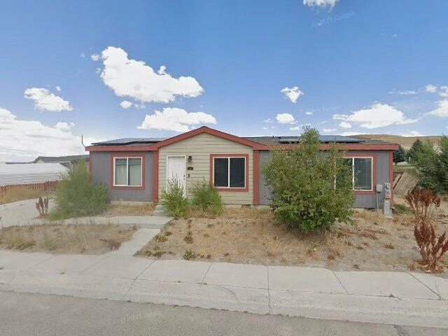 House image located at Elko, NV 89801